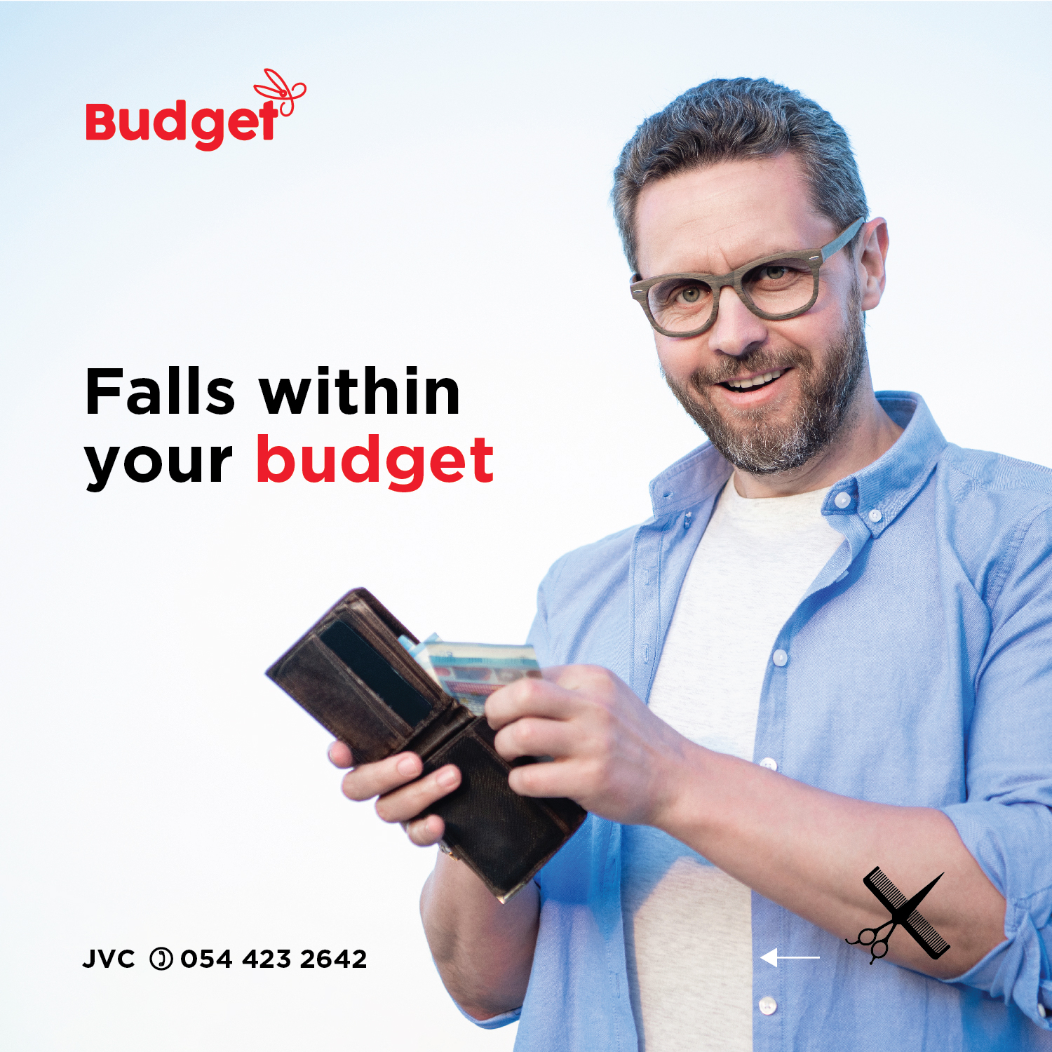 budget salon september sm campaign 08