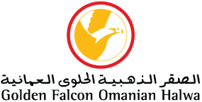 gfoh logo