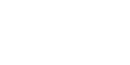 group brandmark rv 130