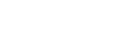 odd group brandmark
