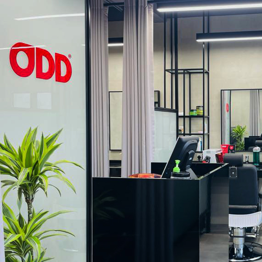 #odd diac no post 2