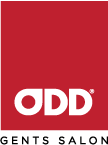 odd logo