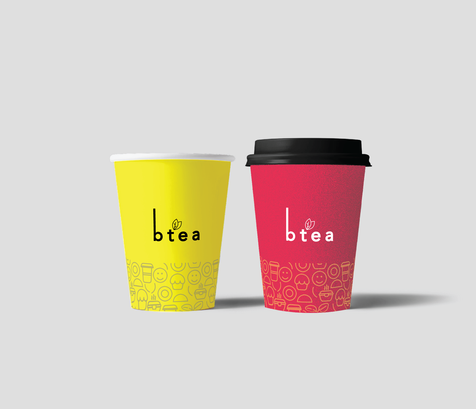 tea class mu