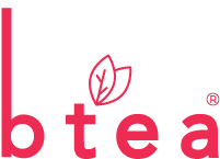 btea logo