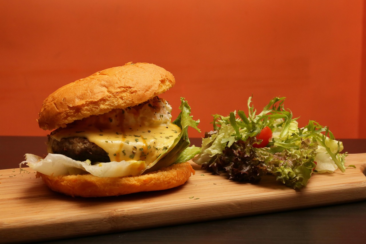 food, restaurant, cafe, dining, dinner, fresh, western food, fine dining, lunch, burger, cheese, beef, vegetable, brown restaurant, brown vegetables, brown cafe, brown dinner, brown burger, food, dining, western food, western food, western food, fine dining, fine dining, fine dining, fine dining, fine dining