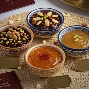 gfo halwa 3