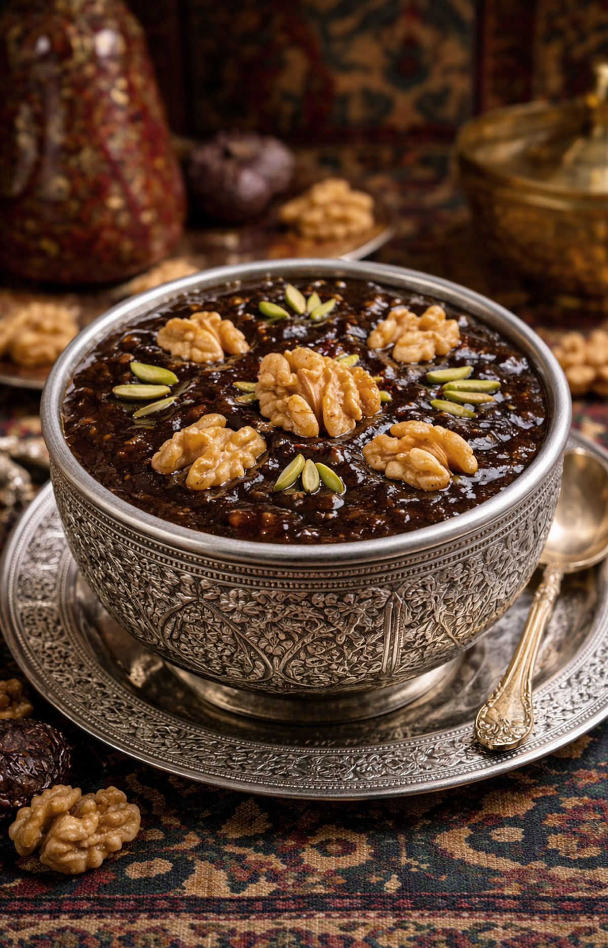gfo halwa 4